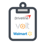 Driveline, Driveline, Hyer