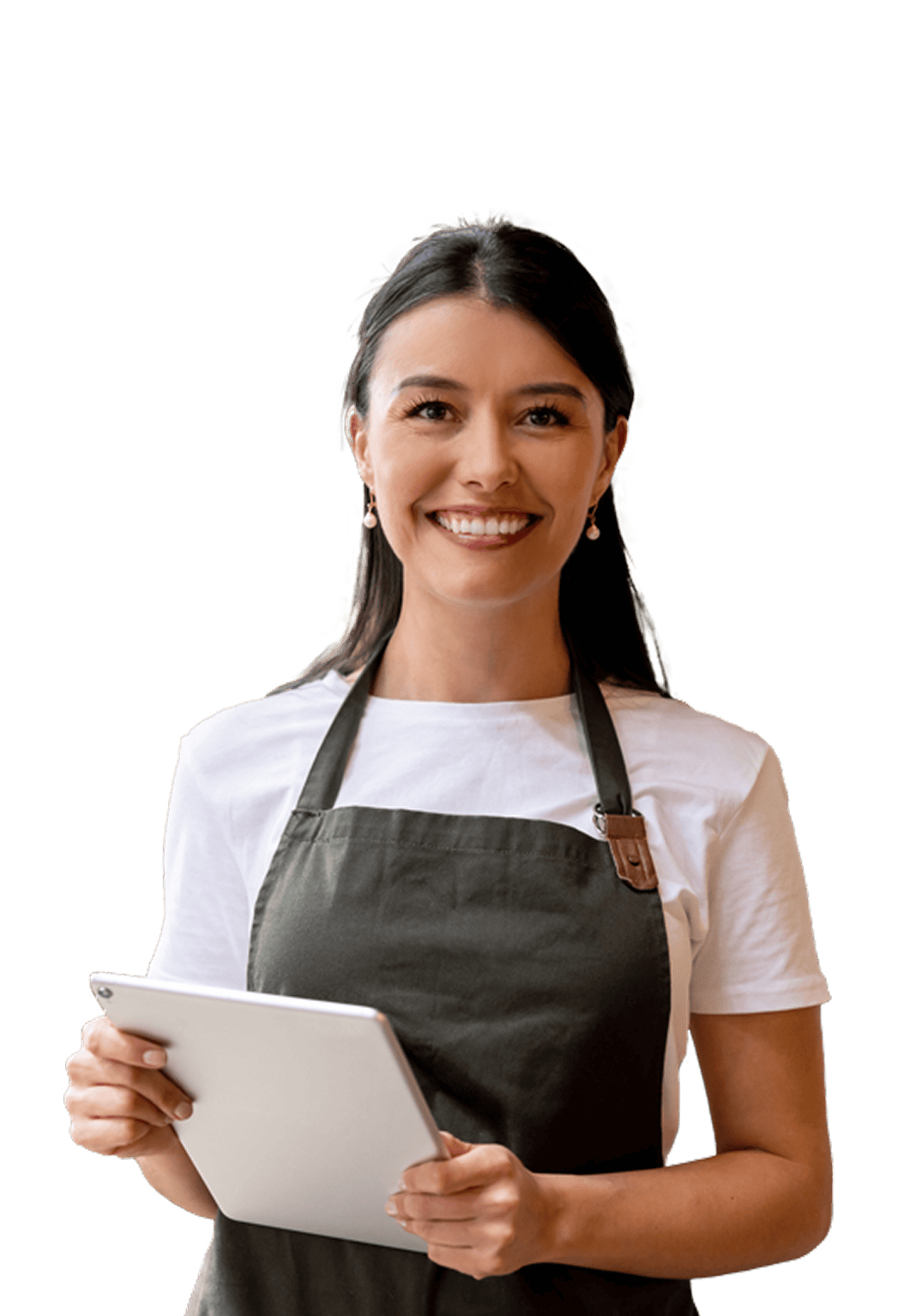 HyerConnect, HyerConnect, Hyer