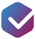 On-Demand Labor, Home, Hyer