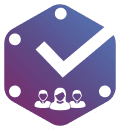 On-Demand Labor, Home, Hyer