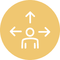 , Internal Scheduling, Hyer