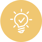 , Internal Scheduling, Hyer