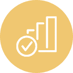 , Internal Scheduling, Hyer