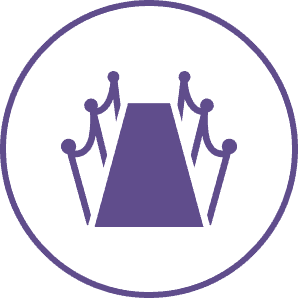 , hyer-connect_g, Hyer