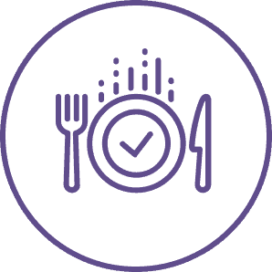 , hyer-connect_g, Hyer