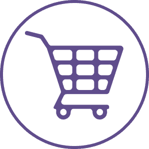 , hyer-connect_g, Hyer