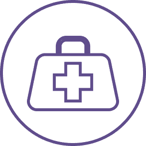 , hyer-connect_g, Hyer