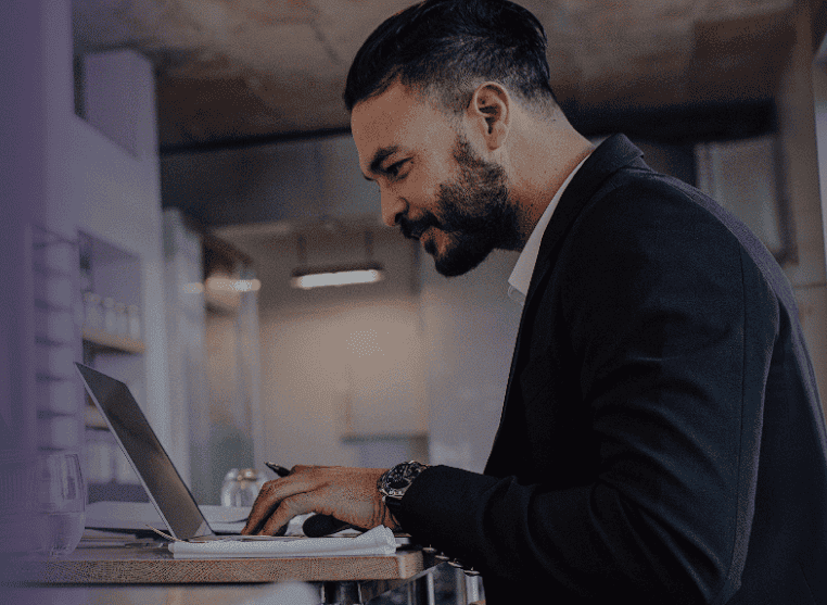 , hyer-connect_g, Hyer