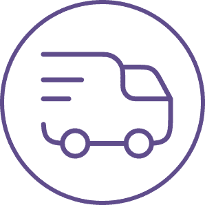 , hyer-connect_g, Hyer