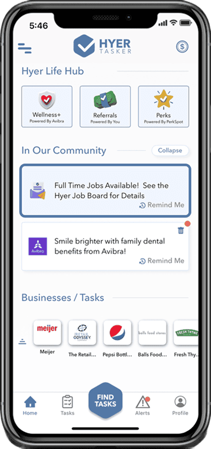 , hyer-connect_g, Hyer