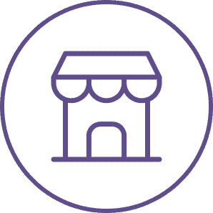 , hyer-connect_g, Hyer