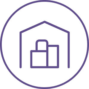 , hyer-connect_g, Hyer