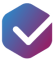 On-Demand Labor, Home, Hyer