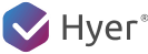 HyerConnect, HyerConnect, Hyer