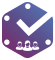 On-Demand Labor, Home, Hyer
