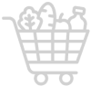 HyerConnect, HyerConnect, Hyer