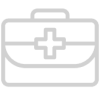 HyerConnect, HyerConnect, Hyer