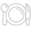 HyerConnect, HyerConnect, Hyer