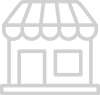 HyerConnect, HyerConnect, Hyer