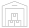 HyerConnect, HyerConnect, Hyer
