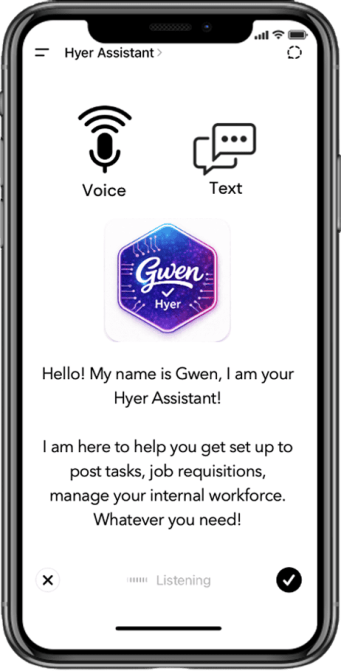, hire-help_g, Hyer